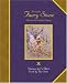 Through a Faery Stone: The Secret World of Faerie