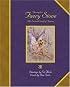 Through a Faery Stone: The Secret World of Faerie