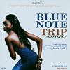 Blue Note Trip Vol.5-Jazzanova