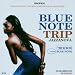 Blue Note Trip 5 - Scrambled / Mashed