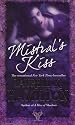 Mistral's Kiss (Meredith Gentry 5)