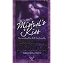 Mistral's Kiss (Meredith Gentry 5)