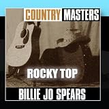 Country Masters: Rocky Top