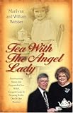 Tea with the Angel Lady