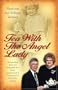 Tea with the Angel Lady