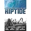 Riptide