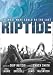 Riptide [Edizione: Germania]