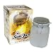 Solar Sun Jar