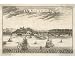 10x8 Photograph (25x20cm) MALAKA, MALAYSIA C18TH by Mary Evans