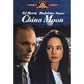 China Moon (Widescreen, Fullscreen)