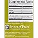 Prince of Peace Tea - Herbal - Detox - 18 Bags