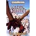 All About Drizzt