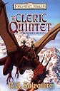 The Cleric Quintet