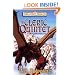 The Cleric Quintet: Collector's Edition