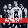 Out of Style von Sunrise Avenue