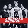 Bild des Albums von Sunrise Avenue