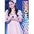 松田聖子/Seiko Matsuda COUNT DOWN LIVE PARTY 2011-2012 【通常盤】 [DVD]
