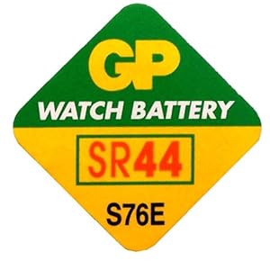 Patch ipl 4 patch direct download gothic patch 1.74 civilization v patch latest