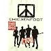 Get Your Buzz On - Live [DVD] [2010] [NTSC]