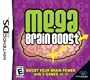 Mega Brain Boost