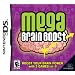 Mega Brain Boost