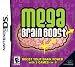 Exercise your mind with video games - On the Nintendo DSi, DS, DS Lite