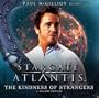 Kindness of Strangers (Big Finish Stargate Atlantis 3)