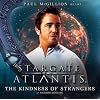 The Kindness of Strangers (Stargate Atlantis)