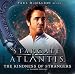 The Kindness of Strangers (Stargate Atlantis)