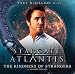 The Kindness of Strangers (Stargate Atlantis)
