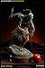 Lord Of The Rings - 1/4 Scale Premium Figure: Black Orc Of Mordor_s-2