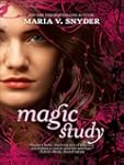 Magic Study