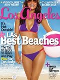 Los Angeles Magazine