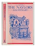 The Naylors : a novel