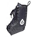 sixsixone Race Brace Ankle Fußstabilisator schwarz Mod. 2009