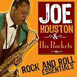 Rock And Roll - The Essential Collection