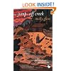 The Jump-Off Creek