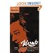 Mozart: The 'Jupiter' Symphony (Cambridge Music Handbooks)