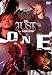 斎賀みつき feat.JUST 1st.LIVE 2008 ONE [DVD]