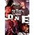 �։�݂� feat.JUST 1st.LIVE 2008 ONE [DVD]