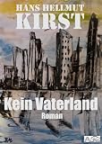 Kein Vaterland