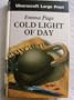 Cold Light of Day