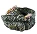 Zoo Med 26055 Reptisun T5-Ho Terrarium Hood, 48