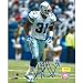 Roy Williams Autographed/Hand Signed Dallas Cowboys 8x10 Photo
