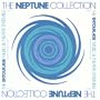 The Neptune Collection