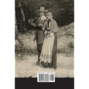 Visible Saints: The History of a Puritan Idea