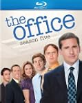 The Office: The Complete Fifth Season...