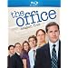 The Office: Season Five [Blu-ray]