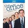 The Office: Season Five [Blu-ray]