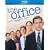 The Office: Season Five [Blu-ray]